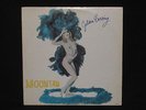 GOLDEN EARRING   Moontan ORIGINAL COVER - U.S. TRACK - 1974 PROG rock VG+