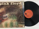 Pink Floyd - A Saucerful Of Secrets - 1968 1st Press Tower ST 5131 (VG+)