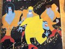 Queen Music Song Book A Kind Of Magic