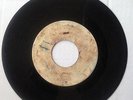 BOB MARLEY & WAILERS - DONT ROCK MY BOAT // FIRE FIRE / [ BLANK PRE ]