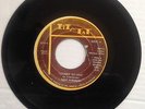 DAVE ROBINSON - CHANT TO JAH // DENNIS BROWN ALL STAR - CHANT / [ TIT FOR TAT