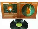 KLAUS SCHULZE 