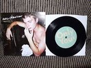 MAC DEMARCO Only You/Me & Mine 7