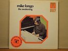 Mike Longo  The Awakening  Mainstream MRL 357 Stereo LP Gatefold funk jazz