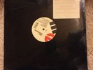 TEDDY PENDERGRASS Believe In Love ELEKTRA 0-66227 MODERN SOUL 12