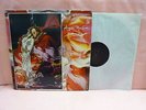 LP ANGUS MACLISE ASTRAL COLLAPSE LOCUST17 Qb-16 GATEFOLD PSYCH EXPERIMENTAL
