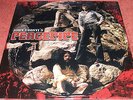 PEACEPIPE s/t Heavy intense Psych lp Shadoks Sealed