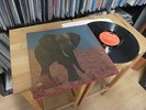 FOOD BRAIN JAPAN PROG PSYCH ORIG POKORA HIRO YANAGIDA