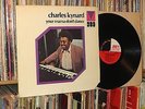 CHARLES KYNARD 