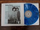 The Rolling Stones 'Bring It Back Alive' 1972 bootleg vinyl LP, not TMOQ Ex.