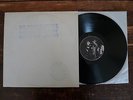The Rolling Stones 'Goin' Back To the Roots' 1972 bootleg vinyl LP, not TMOQ Ex.