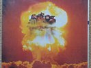 Unopened MFSL Jefferson Airplane Crown of Creation Still Sealed in Plastic