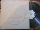 RARE LILI KRAUS HOMERO DE MAGALHAES SCHUBERT LES DISCOPHILES FRANCAIS DF195