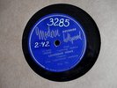 BLUES 78 SAM LIGHTNING HOPKINS 