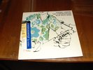 JOHNNY GRIFFIN 180 GRAM LP BLUE NOTE 89383 THE CONGREGATION NEAR MINT+ IN SHRINK