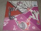 ANNEXUS QUAM - OSMOSE - KRAUT / PROG ROCK  - NEW