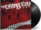 The Living End - Living End [New Vinyl LP] Holland - Import