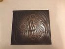 Thrice The Alchemy Index Vinyl LP Box set Colored LPs Numbered BOTH Earth Discs