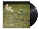 The Dear Hunter - Act II - Vinyl LP Black 180 Gram /300