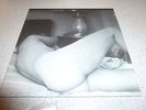 Kathryn Joseph - The Blood / The Coming - ltd. numbered 7