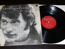 JOHNNY HALLYDAY 