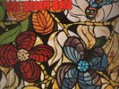 The Beach Boys Wild Honey LP 1967 MONO original near mint vinyl