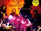 Mtv Unplugged - 2 DISC SET - Alice In Chains (2010, Vinyl NEUF)
