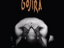 Terra Incognita - Gojira Vinyl