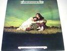 JOHN & BEVERLEY MARTYN 'STORMBRINGER' 1970 STEREO LP EX/EX