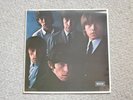 Rolling Stones-No. 2 UK LP Decca LK4661 Mono NM/VG-
