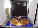 ABBA * 'SUPER TROUPER' BOX-SET WITH ALL INSERTS