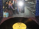 Lynyrd Skynyrd, Pronounced 'L?h-'nérd 'Skin-'nérd Vinyl LP, Original 1st Sounds