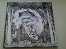 Woods of ypres-Woods 5 Grey Skies  Electric Light Clear Vinyl)Agalloch Katatonia