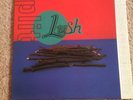 Lush- Split...........Original Vinyl LP 1994....CAD 4011