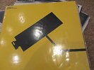HARD FI Stars of CCTV Original Vinyl Gtf Album 2005