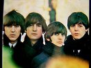 BEATLES for sale PHILIPPINES LP PARLOPHONE STEREO PCS 3062*PARI*gatefould*
