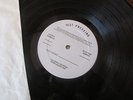The Mighty Clouds of Joy Kickin Gospel  Test Pressing