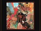 Santana - Abraxas UltraDisc One-Step 2LP 45 RPM Box Set - SEALED ITEM