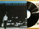 Wayne Shorter 