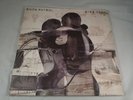 Snow Patrol Eyes Open Double Vinyl LP Vinyl FREE SHIPPING