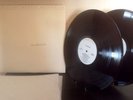 THE BEATLES   White Album   Double Vinyl LP   Mobile Fidelity MFSL   Nr Mint.
