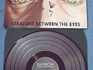 LP von  Rainbow ?– 