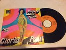 GLORIA PAUL Pulpa de tamarindo/Forse mai  EX Bossa nova