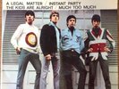 The Who 
