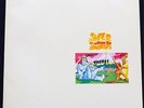 Supersister   Pudding and Gisteren, Dutch Polydor Prog Canterbury Monster/Insert