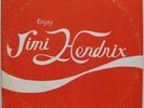 Enjoy JIMI HENDRIX Live At The Los Angeles Forum 2xLP Rubber Dubber 70-001
