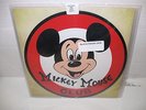 MOUSEKETEERS mickey mouse club march 10