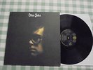 ELTON JOHN, ELTON JOHN 1970 UK VINYL LP 1ST PRESS NEAR MINT , SUPERB