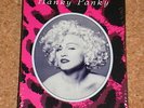 MADONNA - Hanky Panky - US cassingle, cassette tape single - NEW/SEALED