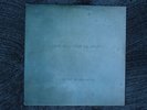 JOY DIVISION LoVe WiLL TeaR uS aPaRT b/w THeSe DaYS 7